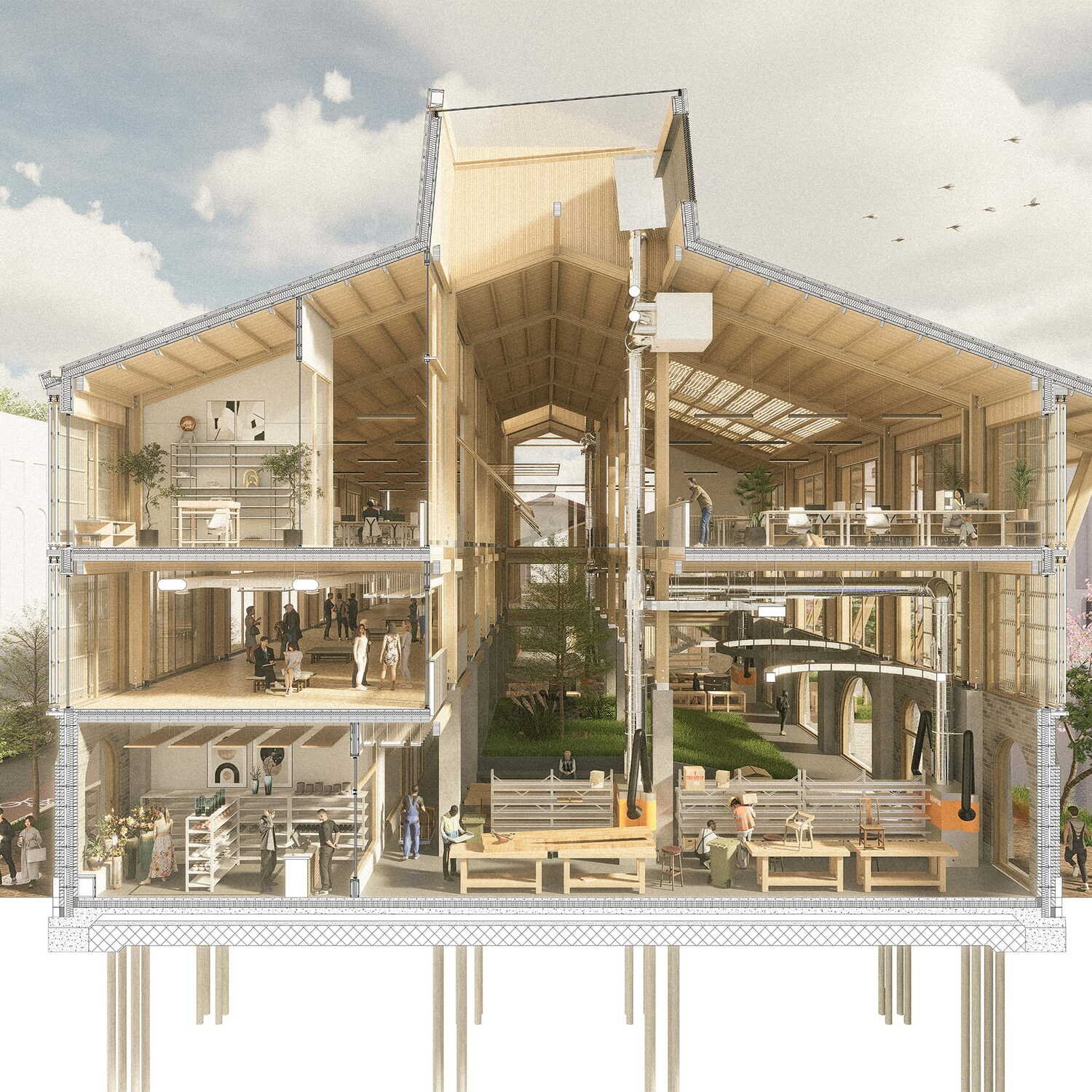 Drawing of the Year 2026 - Rashin Shahriman.jpg