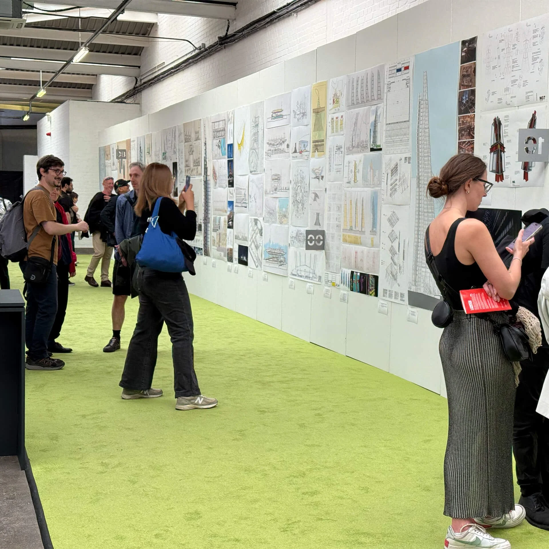 London Creates 2025 - Exhibition IMG2398.jpg