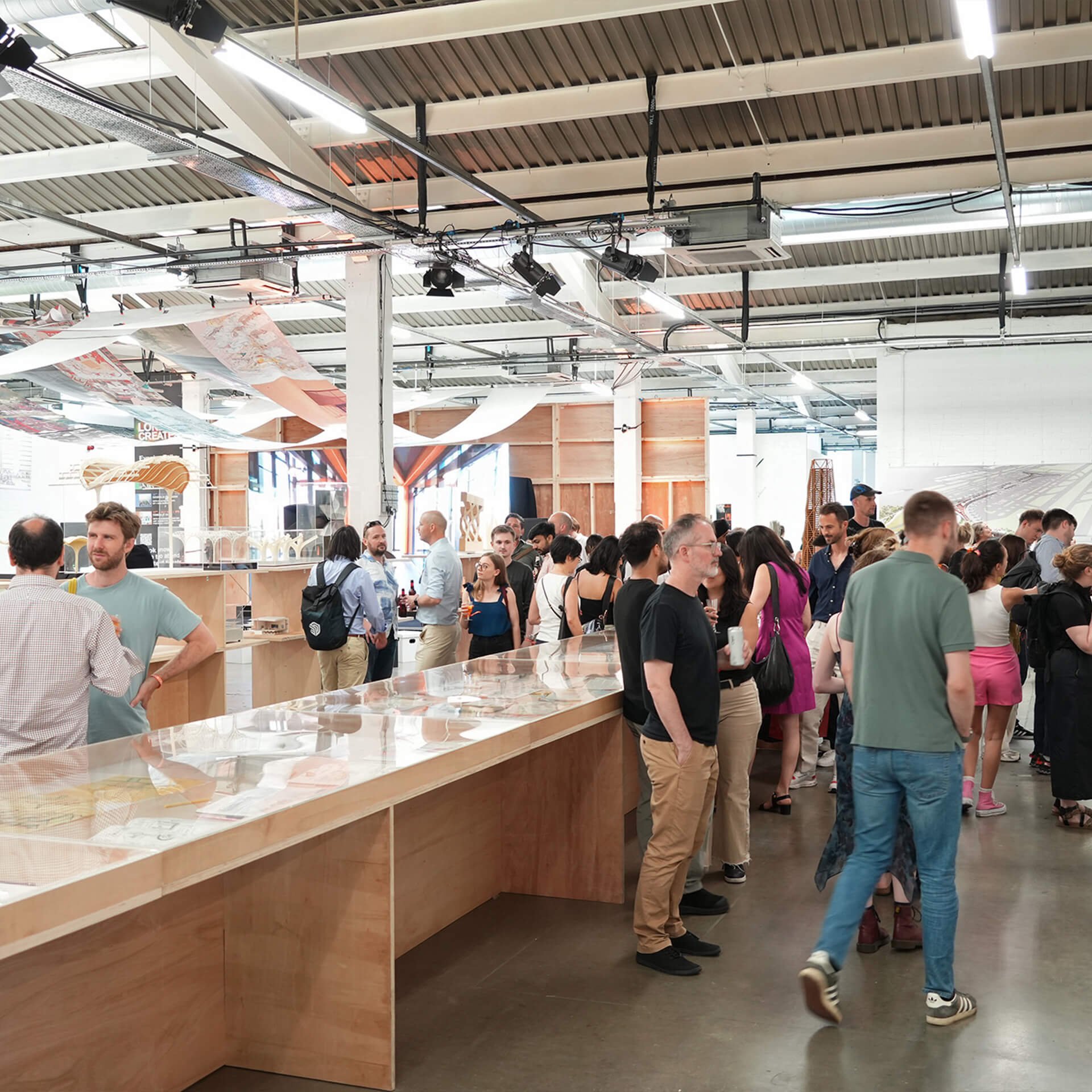 London Creates 2025 - The Truman Brewery.jpg