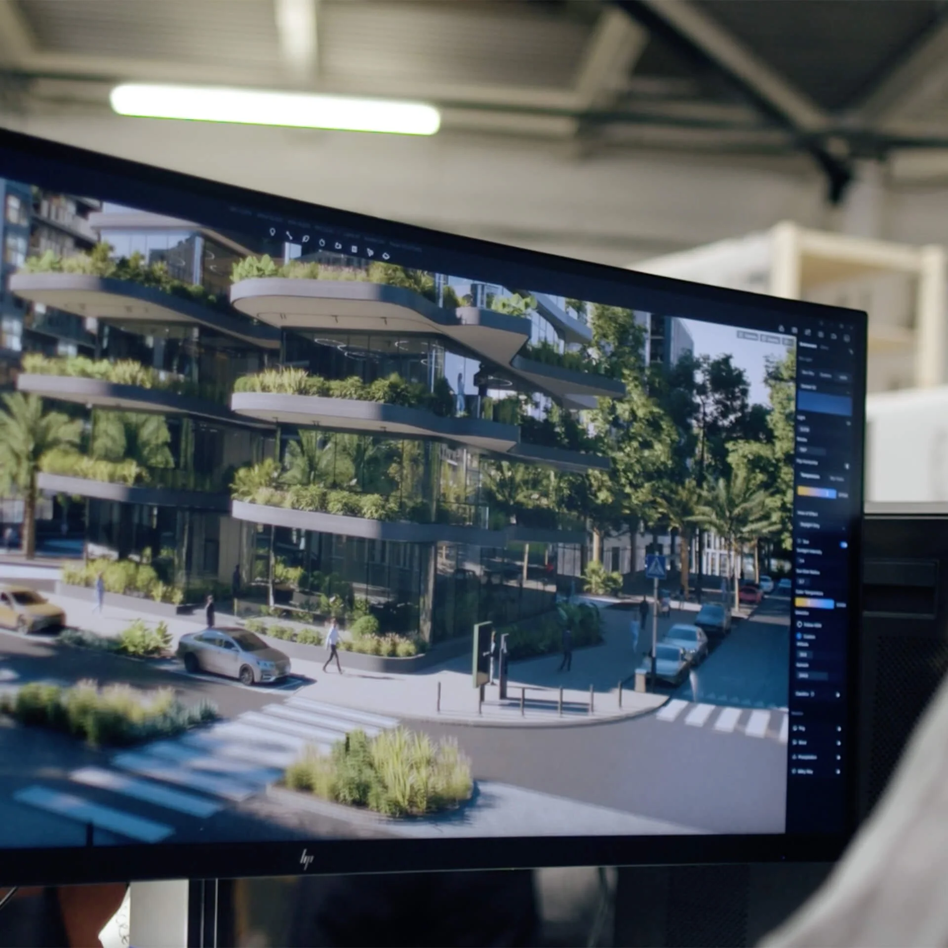 London Creates 2025 - Exhibition IMG2383.jpg