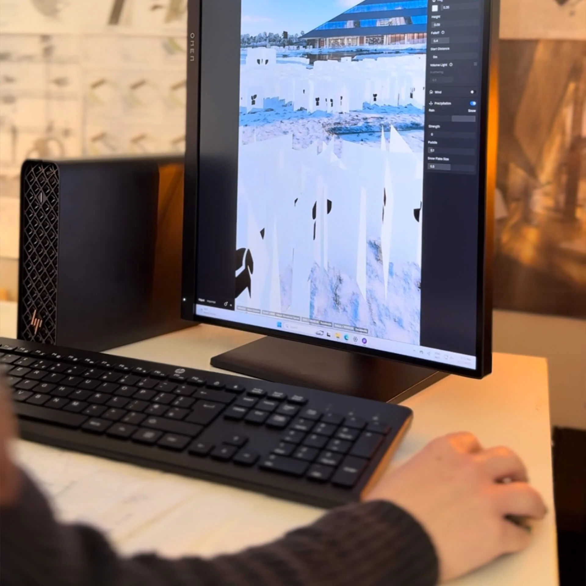 London Creates 2026 - Exhibition IMG2381.jpg