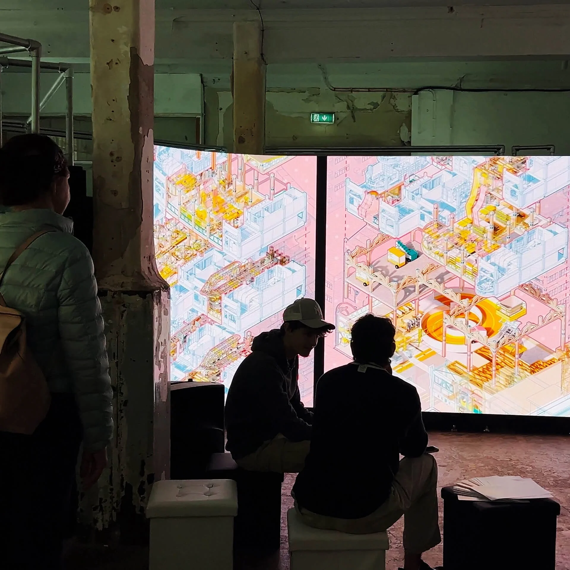 Drawing of the Year Exhibition 2024.jpg