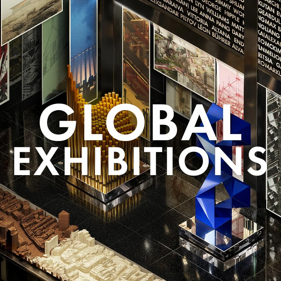 Drawing of the Year 2026 - Global Exhibitions.jpg