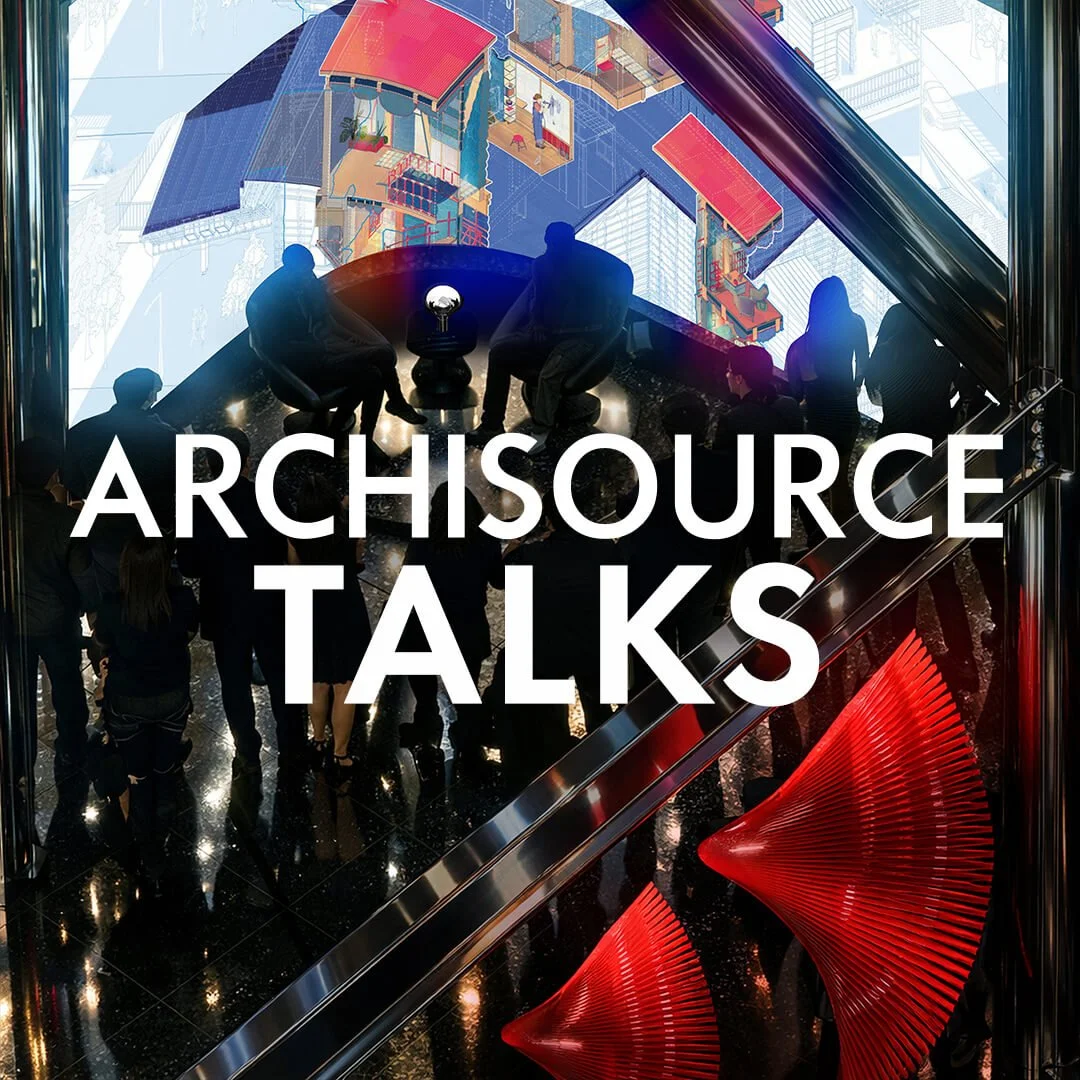 Drawing of the Year 2026 - Talks.jpg