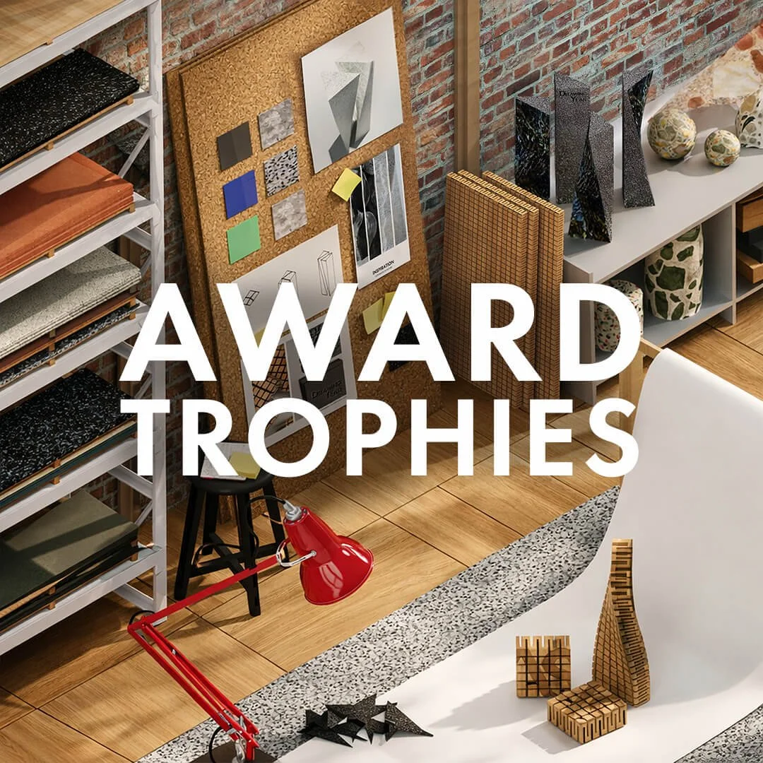 Drawing of the Year 2026 - Trophies.jpg