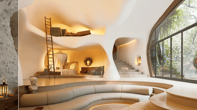 Displacement Material (beta) 03.gif