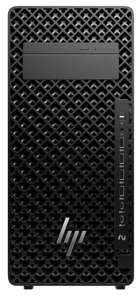 Drawing of the Year 2026 - HP Zbook Z2 Tower.png