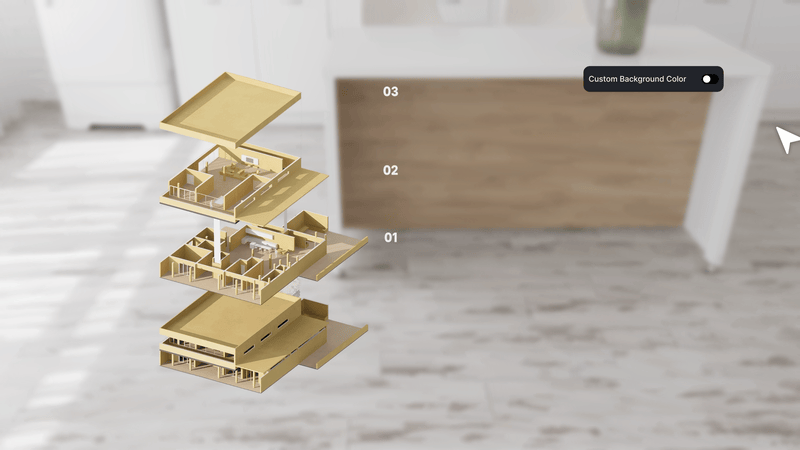 Custom Background Color 01.gif