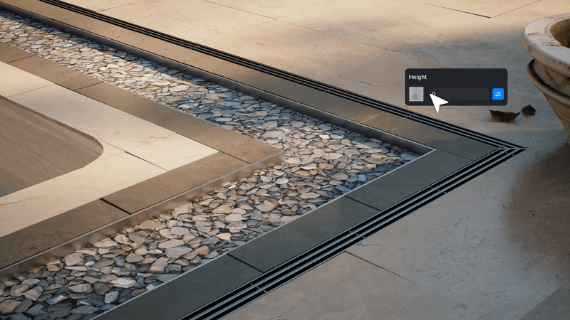 Displacement Material (beta) 02.gif