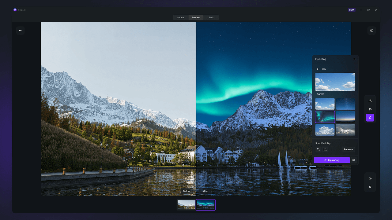 D5 Render Features.png