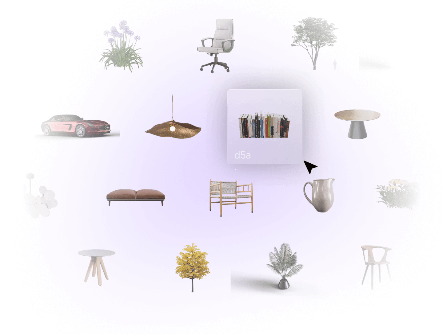 D5 Render Assets.png