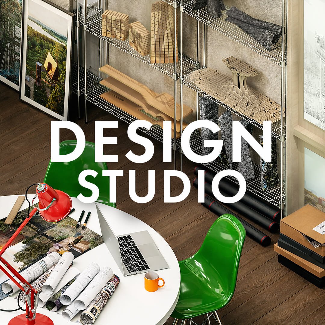 Drawing of the Year 2026 - ARCHISOURCE Studio.jpg