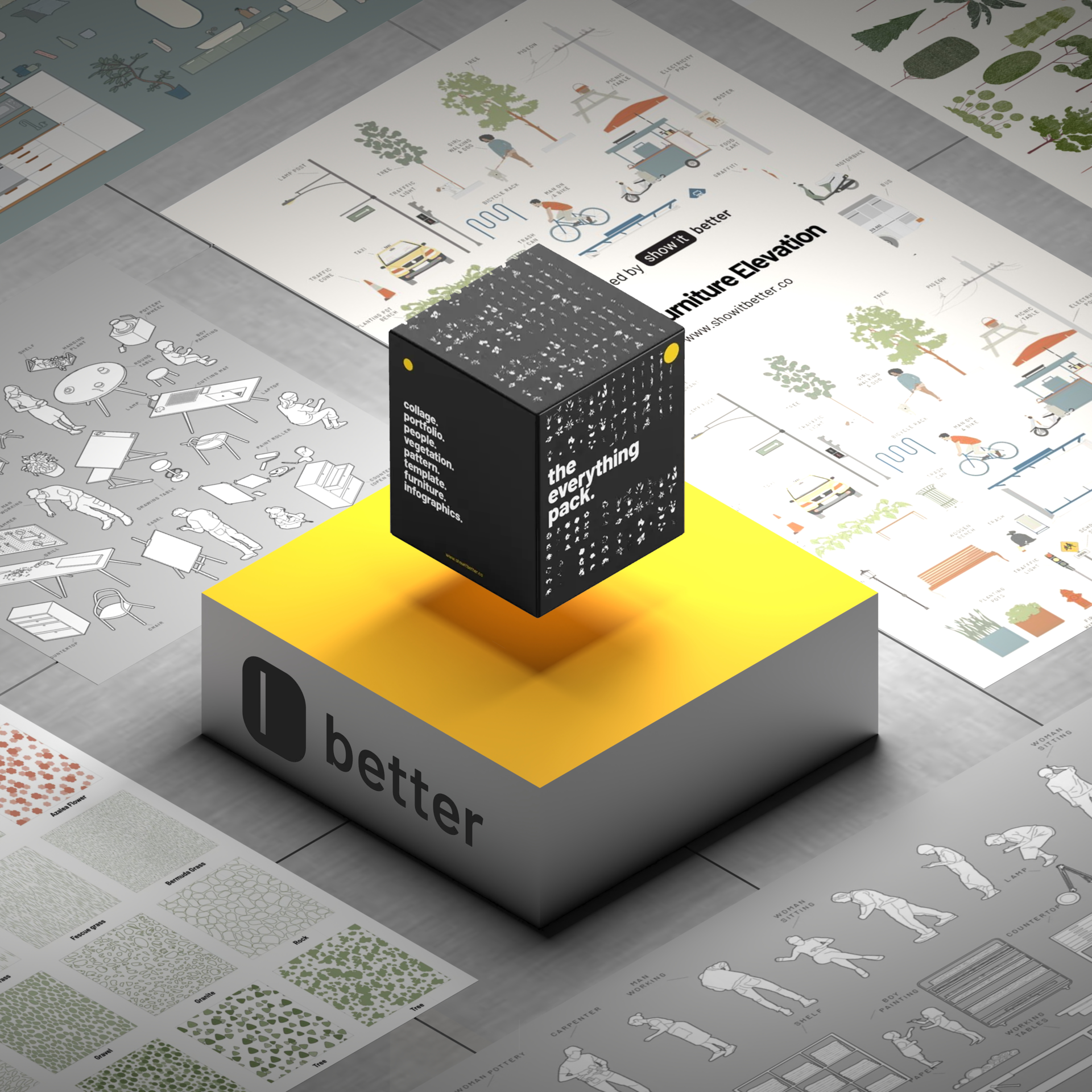 Drawing of the Year 2026 - Show it Better.png