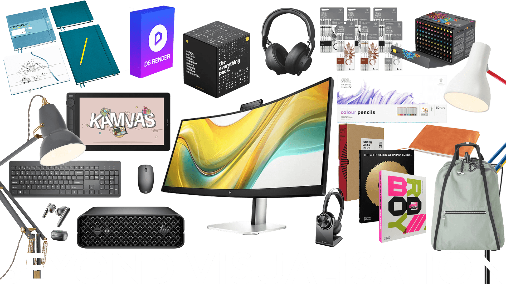 Drawing of the Year 2026 - Prizes 2.png