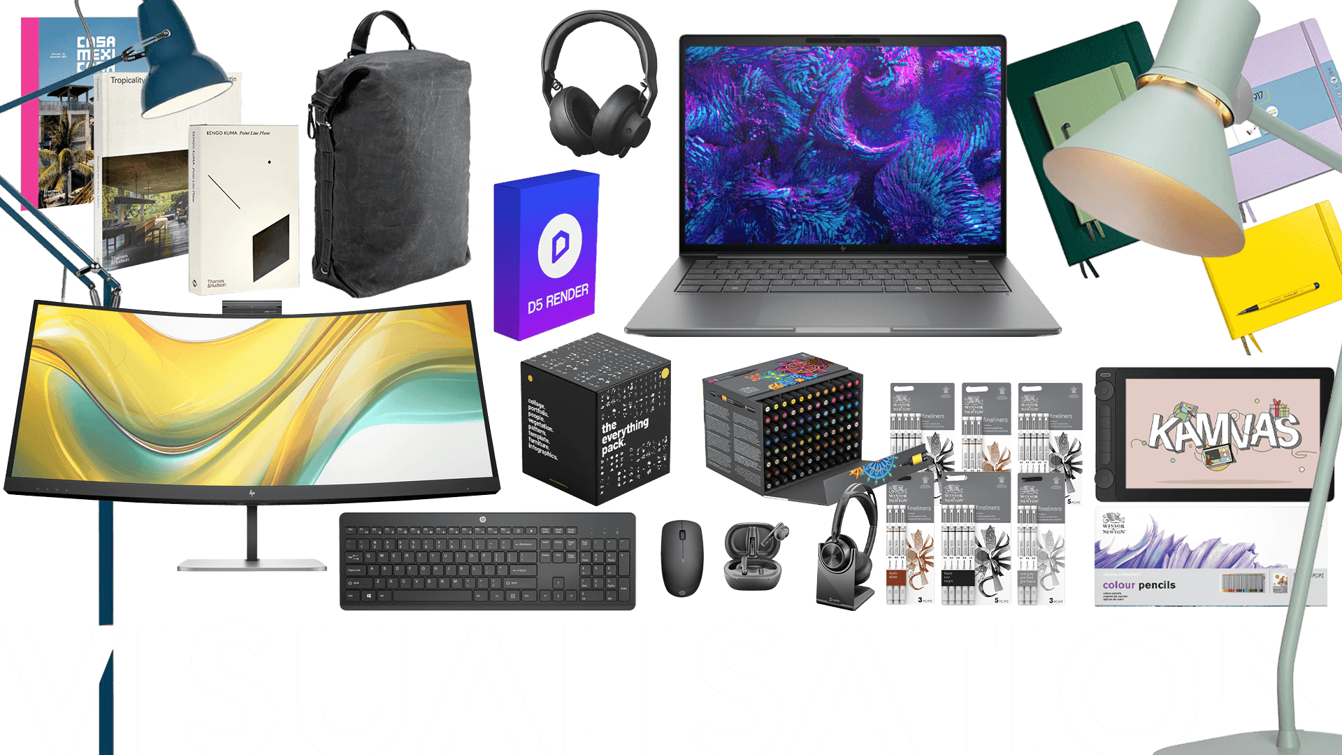 Drawing of the Year 2026 - Prizes 1.png