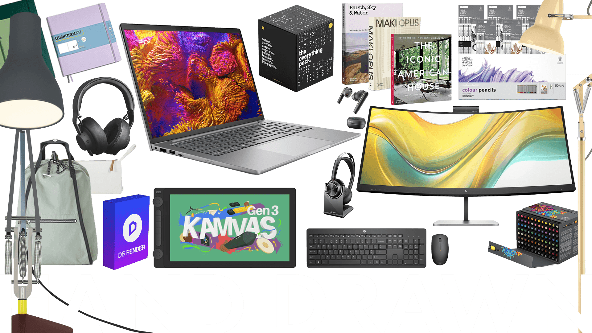 Drawing of the Year 2026 - Prizes 3.png