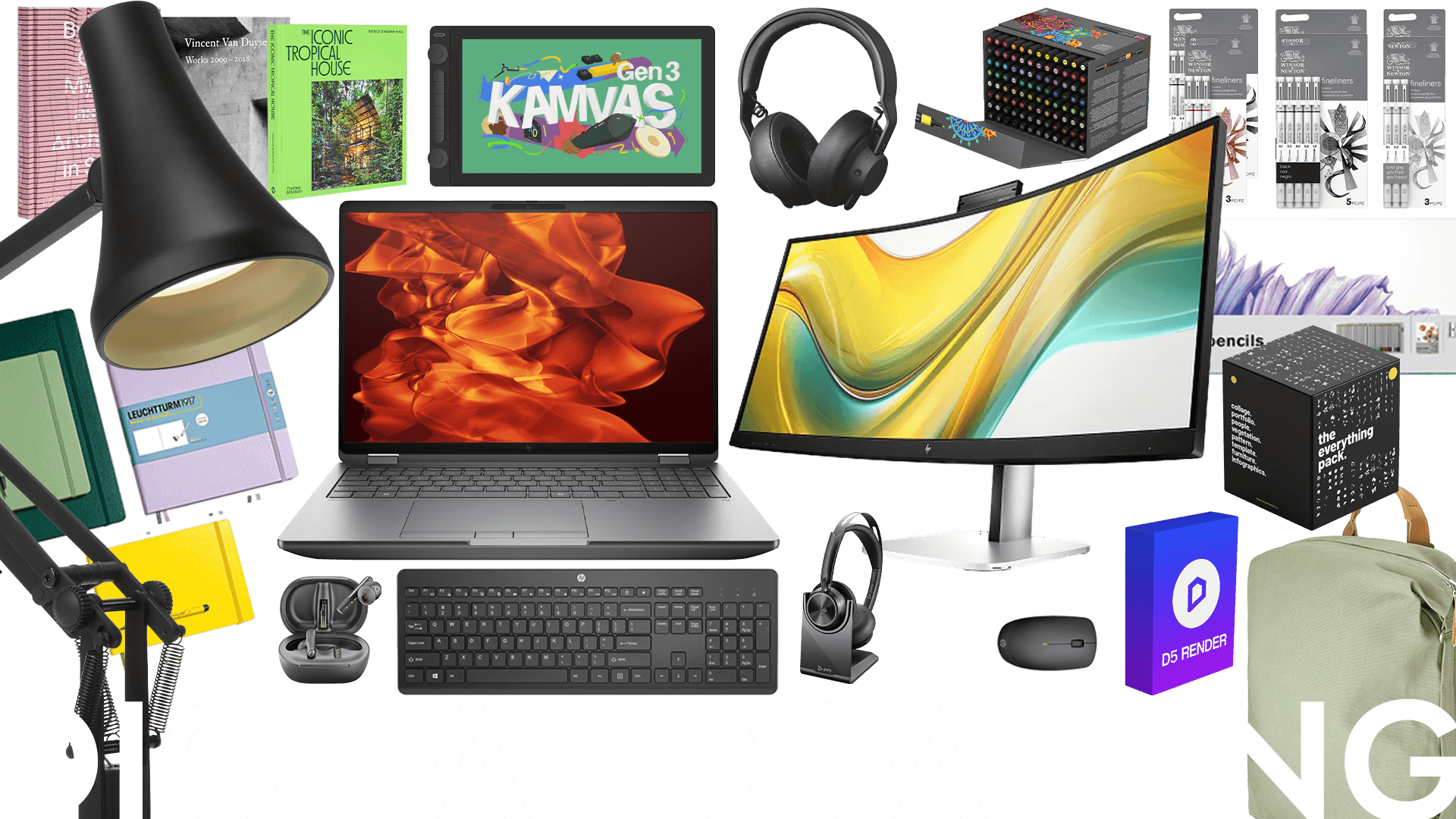 Drawing of the Year 2026 - Prizes 4.png