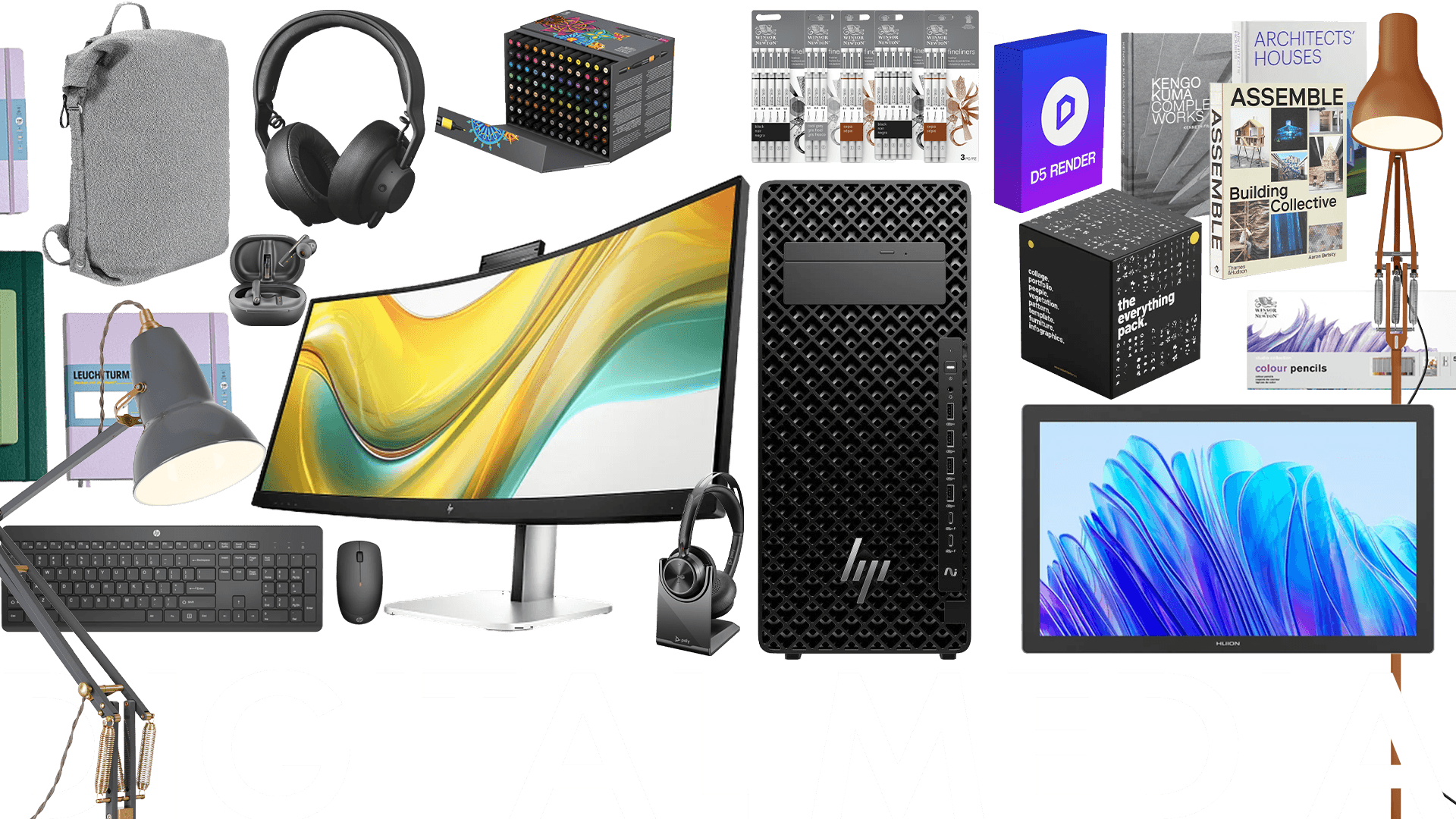 Drawing of the Year 2026 - Prizes 5.png