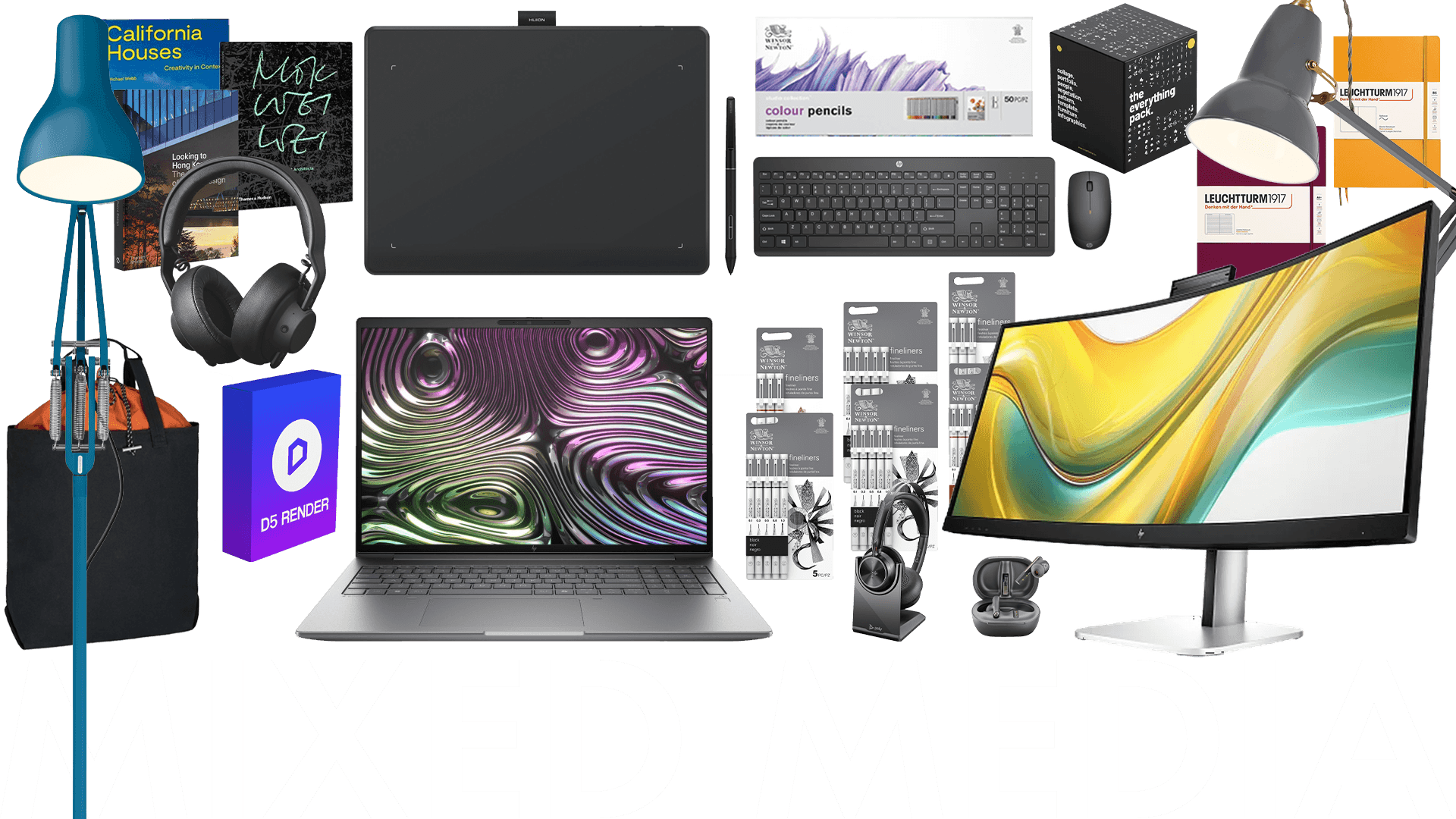 Drawing of the Year 2026 - Prizes 6.png