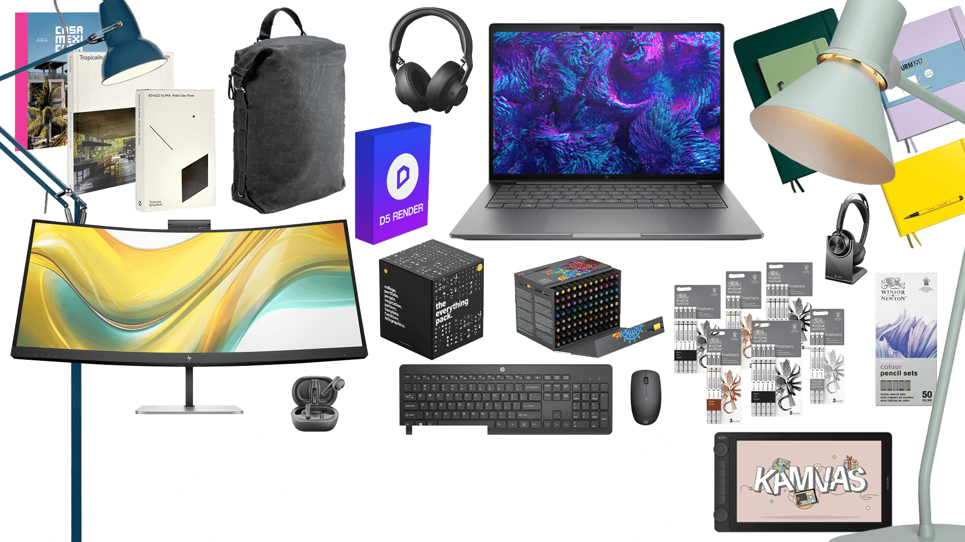 Drawing of the Year 2026 - Prizes Drafted.png