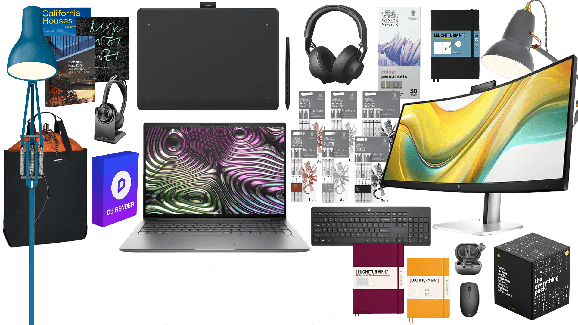 Drawing of the Year 2026 - Prizes Hybrid.png