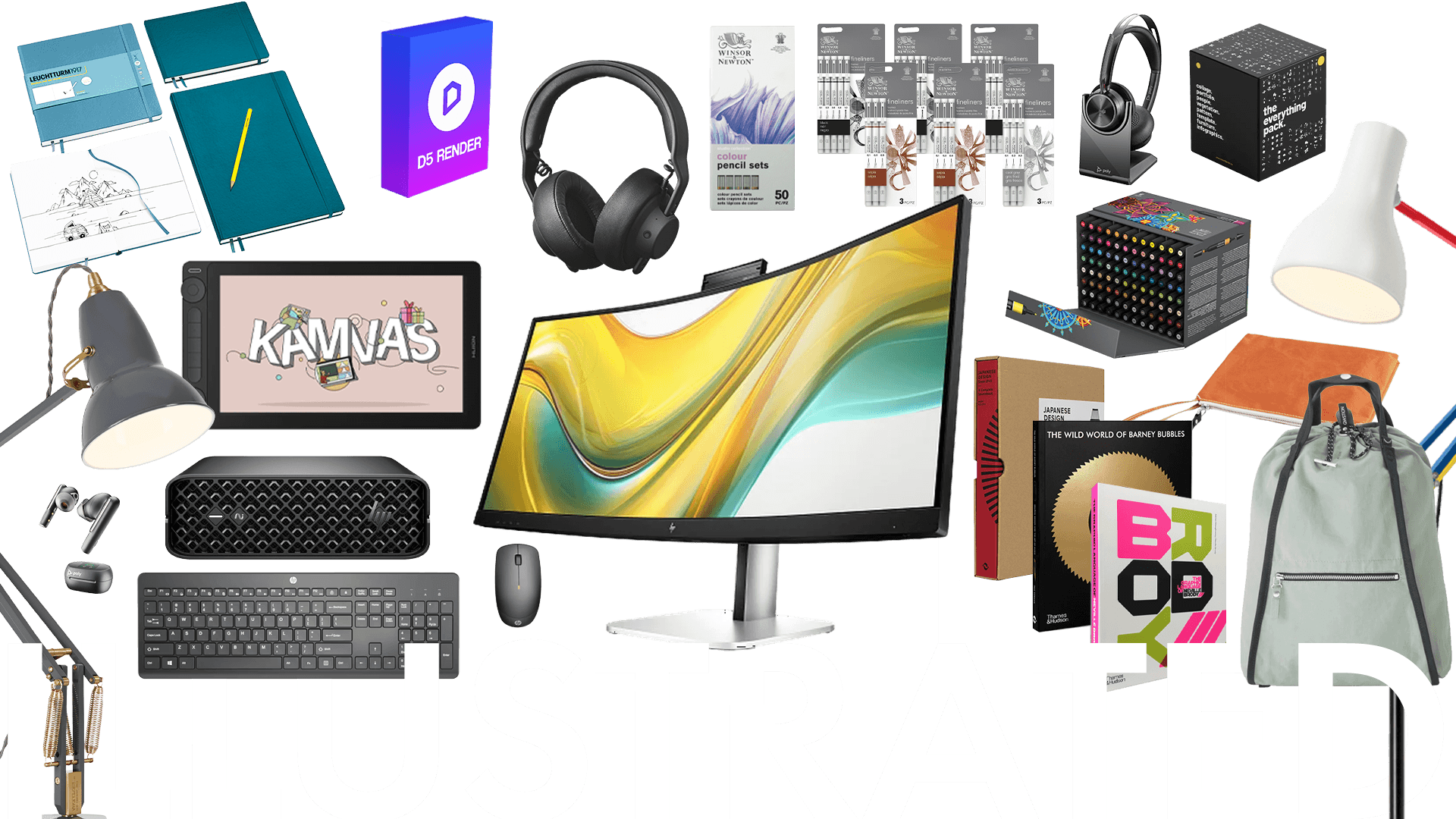 Drawing of the Year 2026 - Prizes Illustrated.png