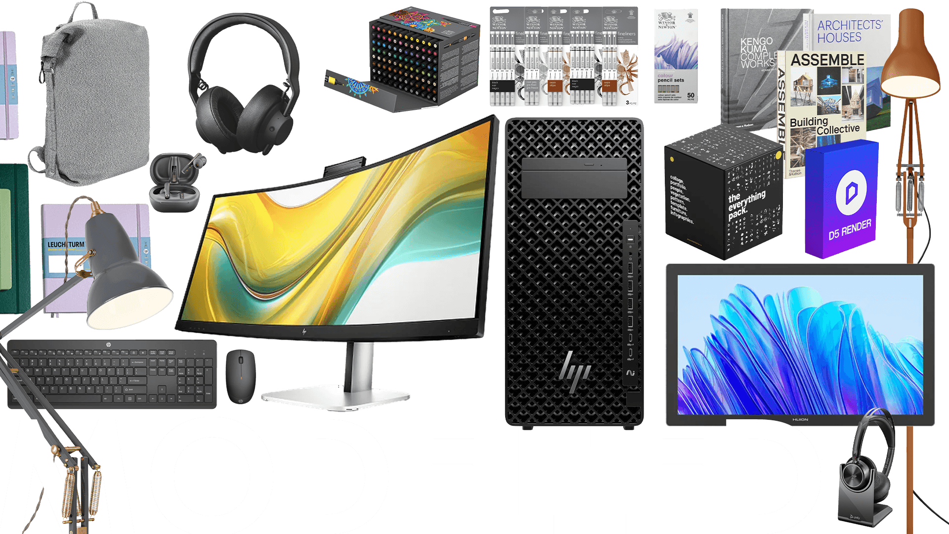 Drawing of the Year 2026 - Prizes Modelled.png