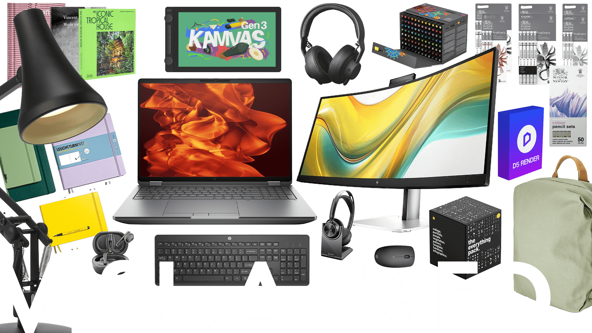 Drawing of the Year 2026 - Prizes Visualised.png