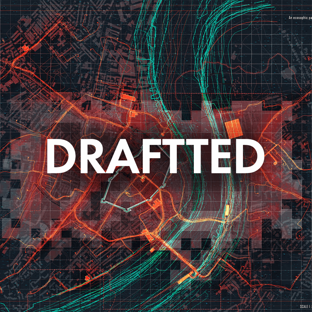 Drawing of the Year 2026 - Drafted Award.png