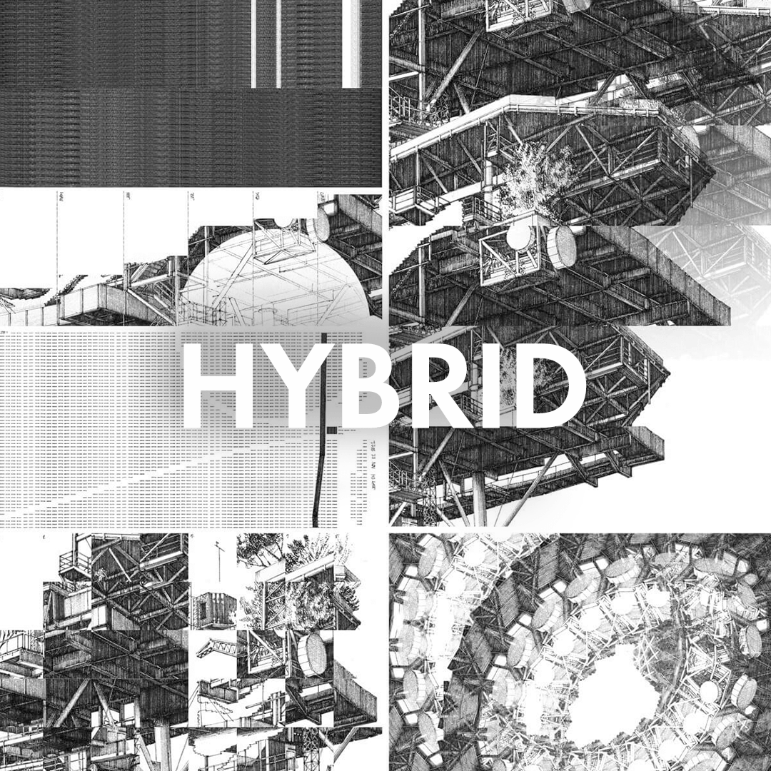 Drawing of the Year 2026 - Hybrid Award.png