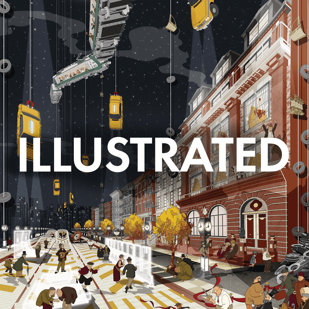 Drawing of the Year 2026 - Illustrated Award.png