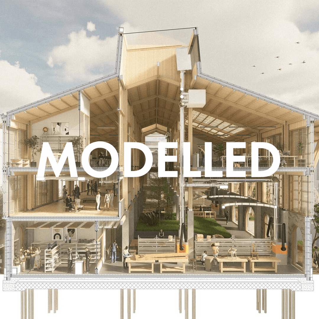 Drawing of the Year 2026 - Modelled Award.png