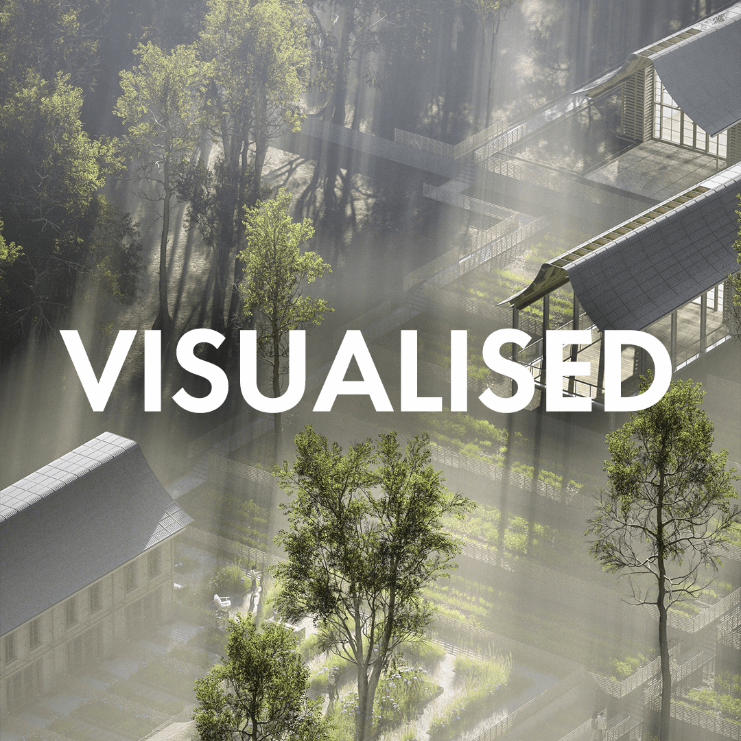 Drawing of the Year 2026 - Visualised Award.png