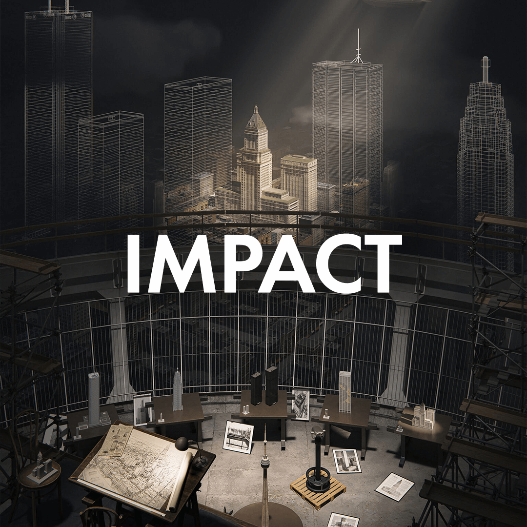 Drawing of the Year 2026 - Impact Medal.png