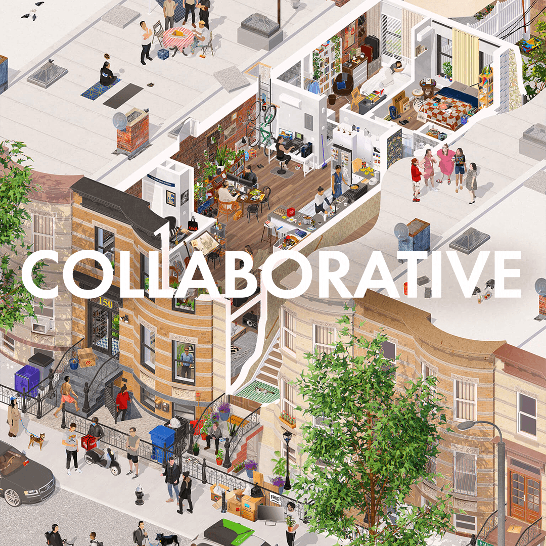 Drawing of the Year 2026 - Collaborative Medal.png