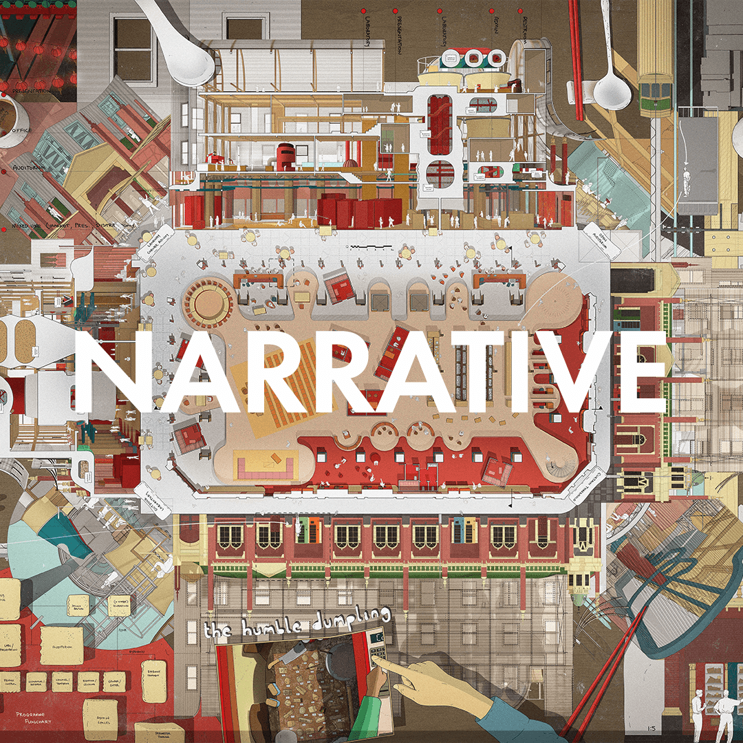 Drawing of the Year 2026 - Narrative Medal.png