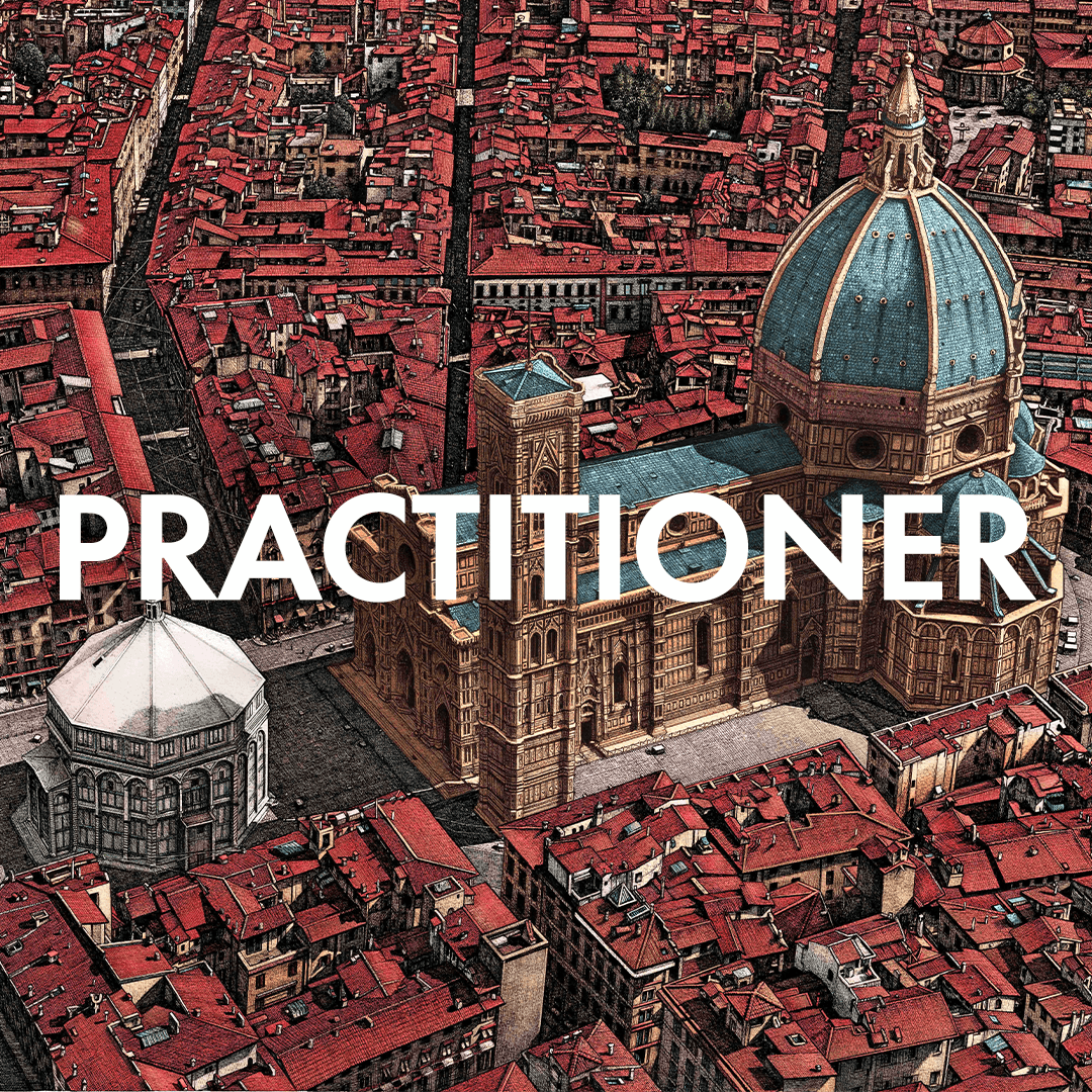 Drawing of the Year 2026 - Practitioner Medal.png