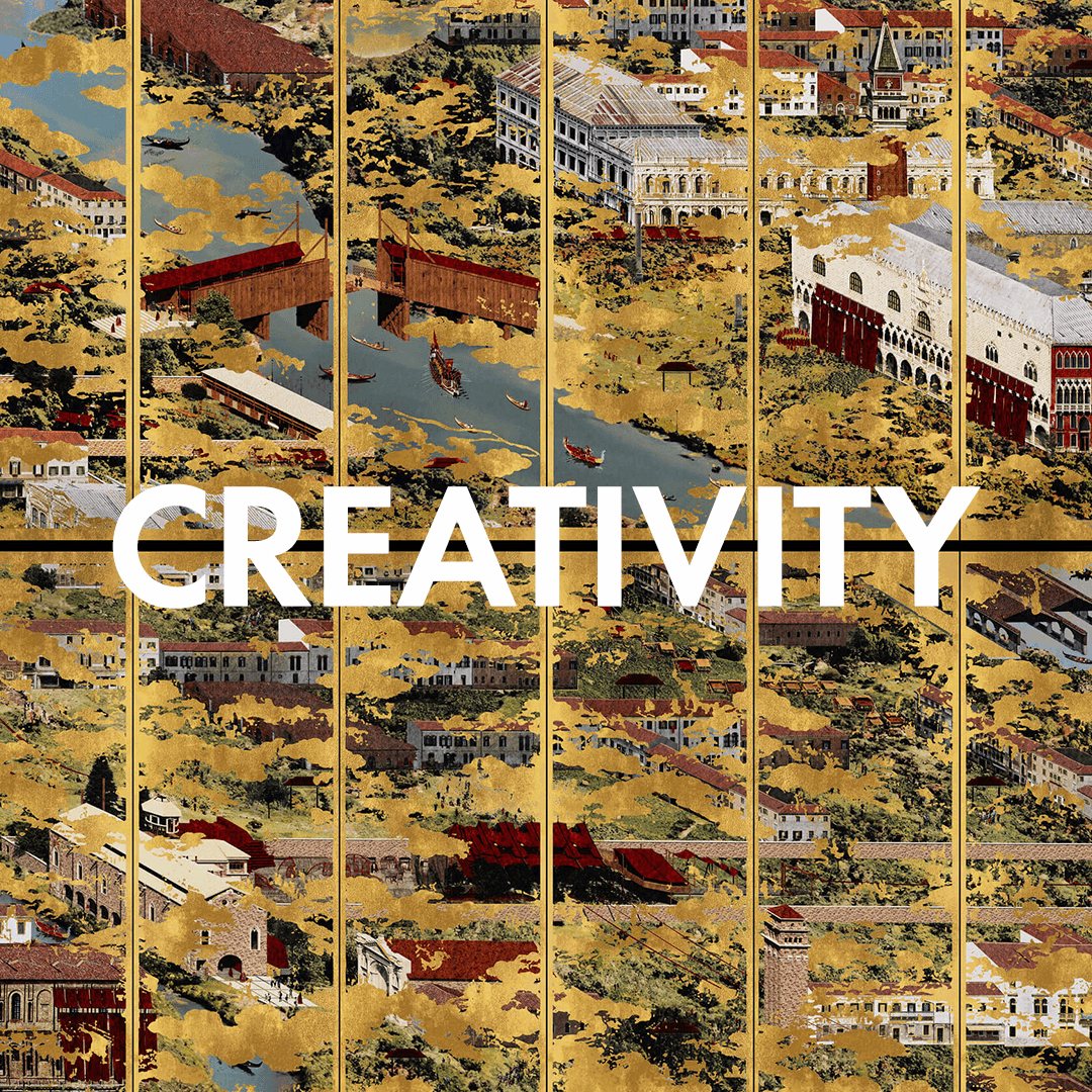 Drawing of the Year 2026 - Creativity Medal.png