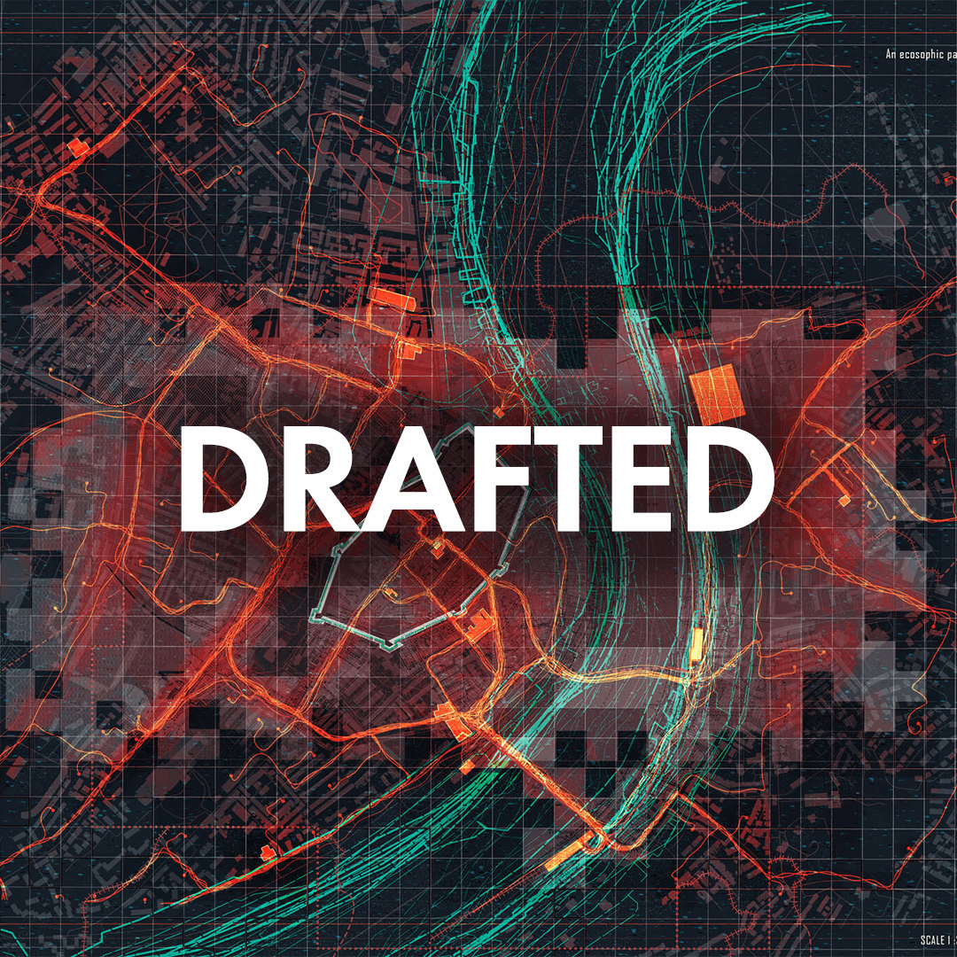 Drawing of the Year 2026 - Drafted Award.png