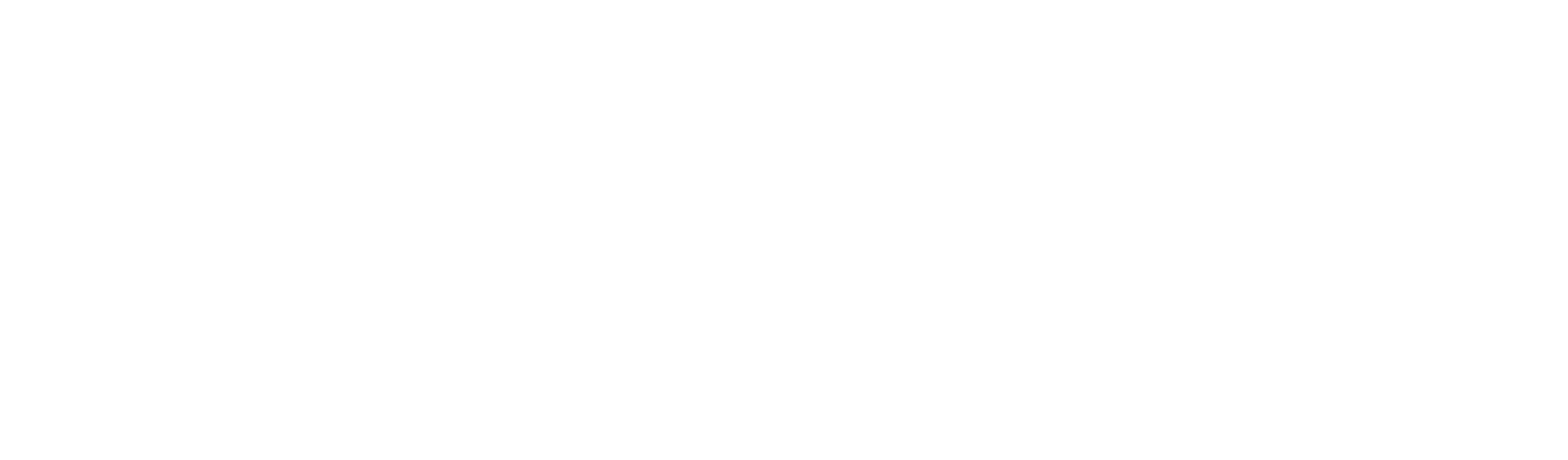 London Creates 2026 - Affinity.png