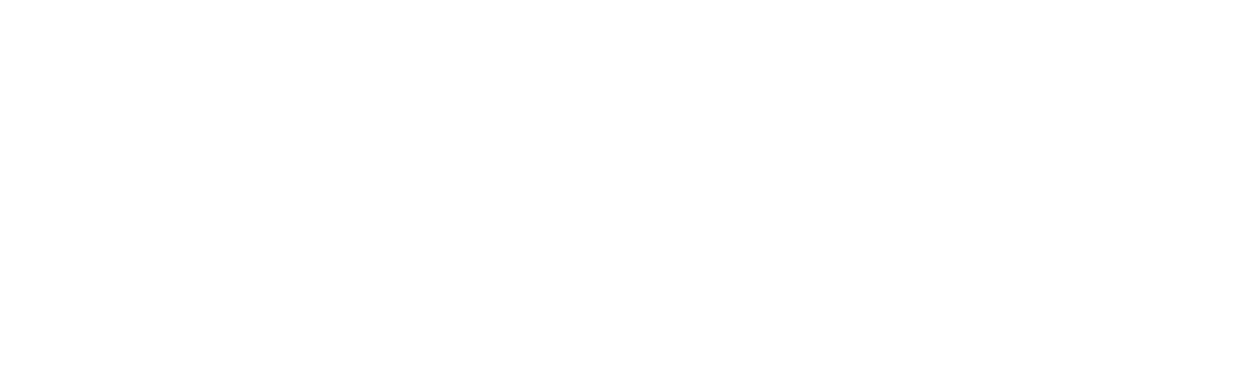 London Creates 2026 - ZHA.png