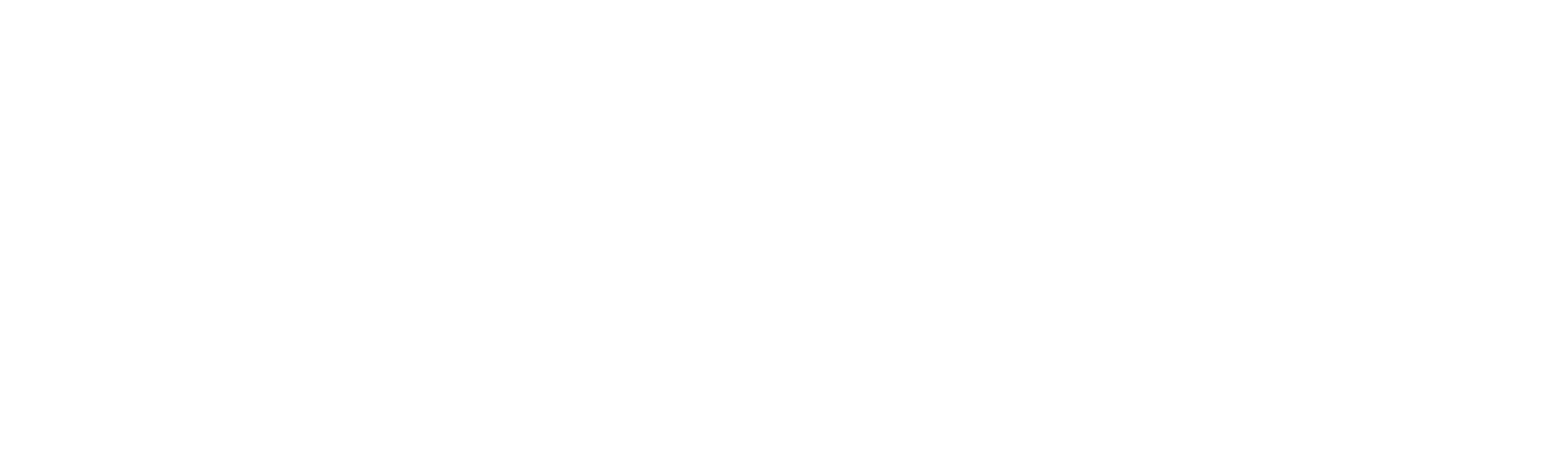 Drawing of the Year 2026 - BIG.png