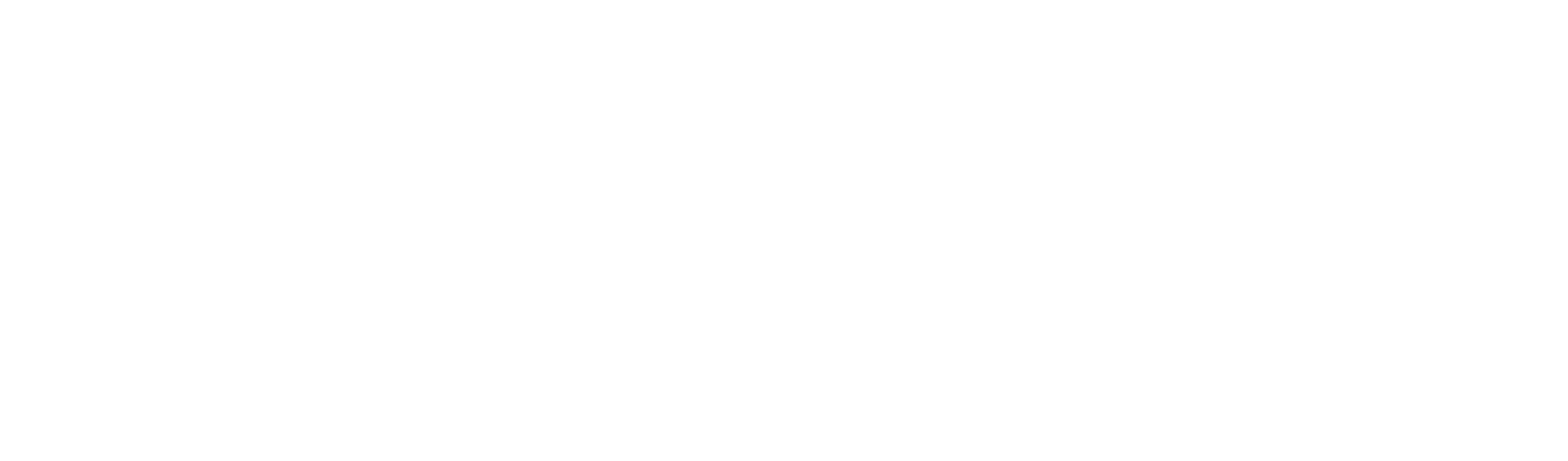 Drawing of the Year 2026 - ZHA.png