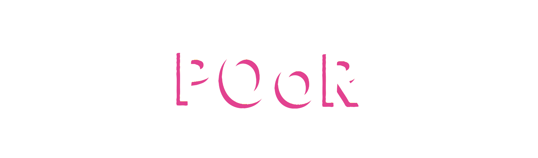 Drawing of the Year 2026 - POoR Collective.png