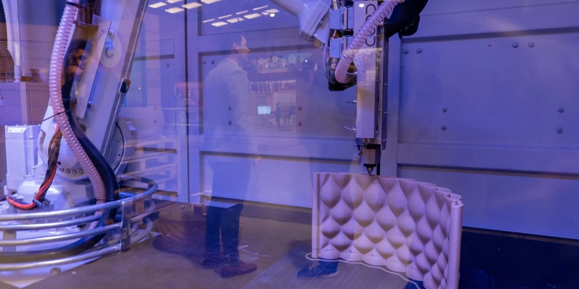 mobile-factory-printing.jpg