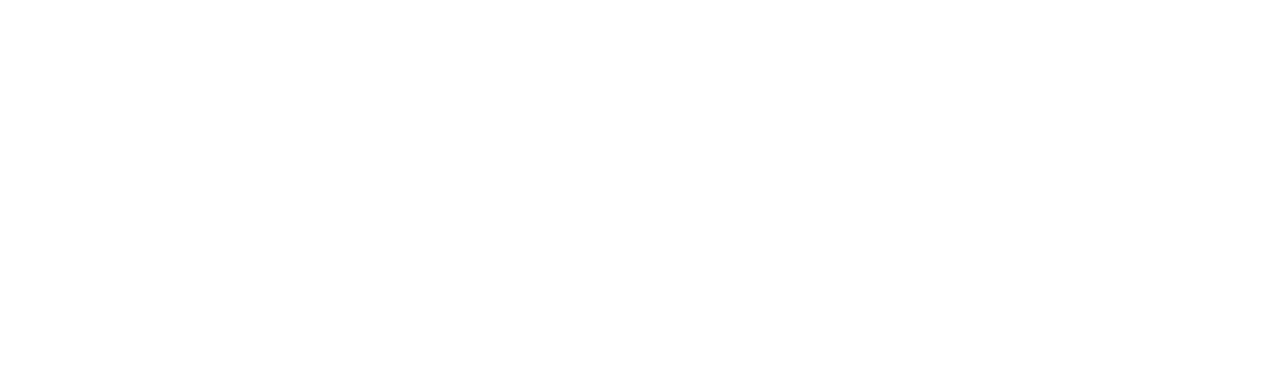 Drawing of the Year 2026 - AL_A.png