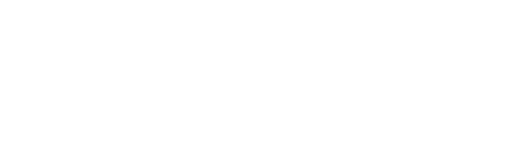London Creates 2026 - AADRL.png