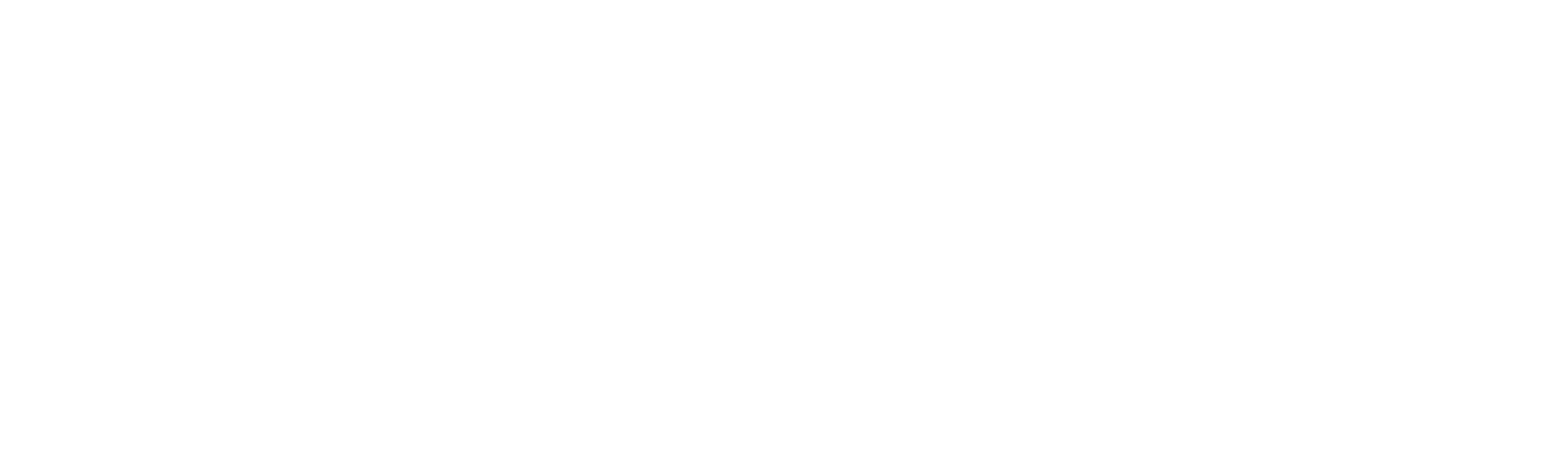 London Creates 2026 - Fee Range.png