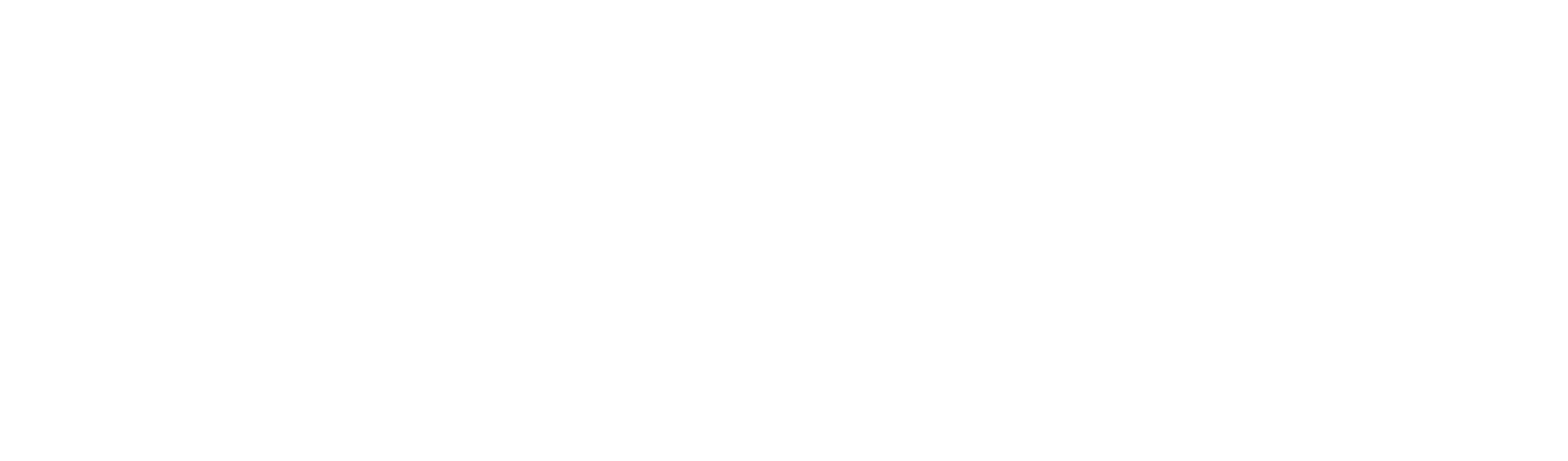 London Creates 2026 - Mamou Mani Architects.png