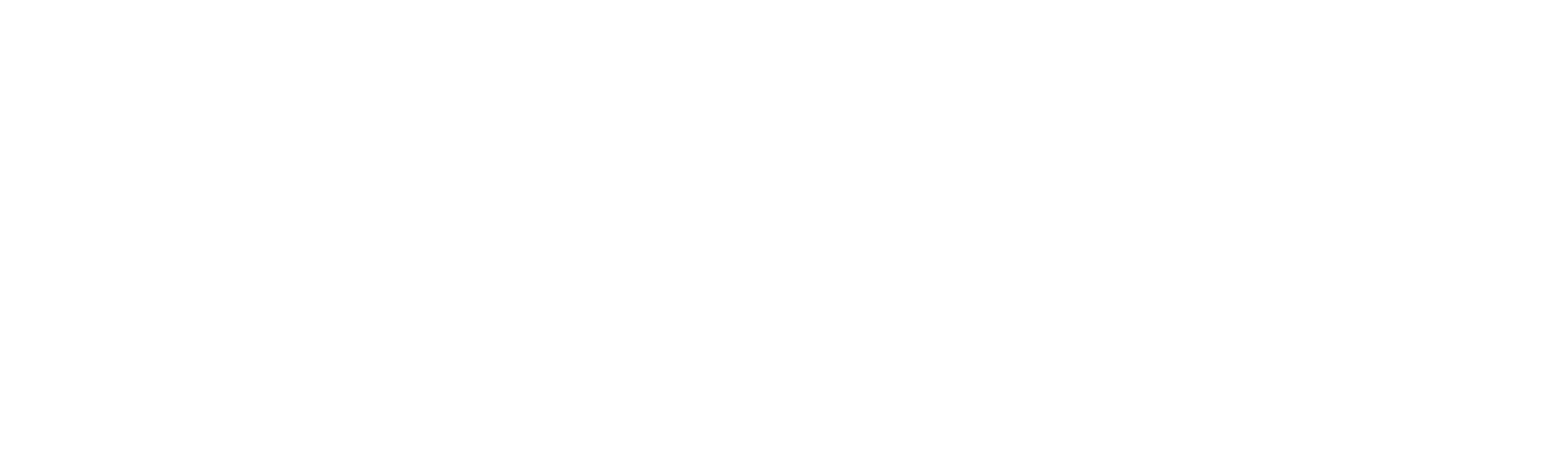 London Creates 2026 - Archisource.png
